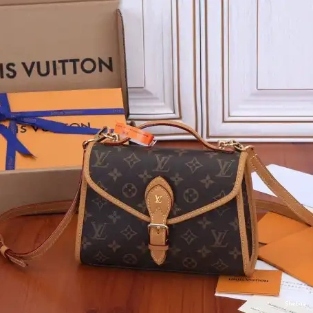 LV Bags 2111YA0014 0726
